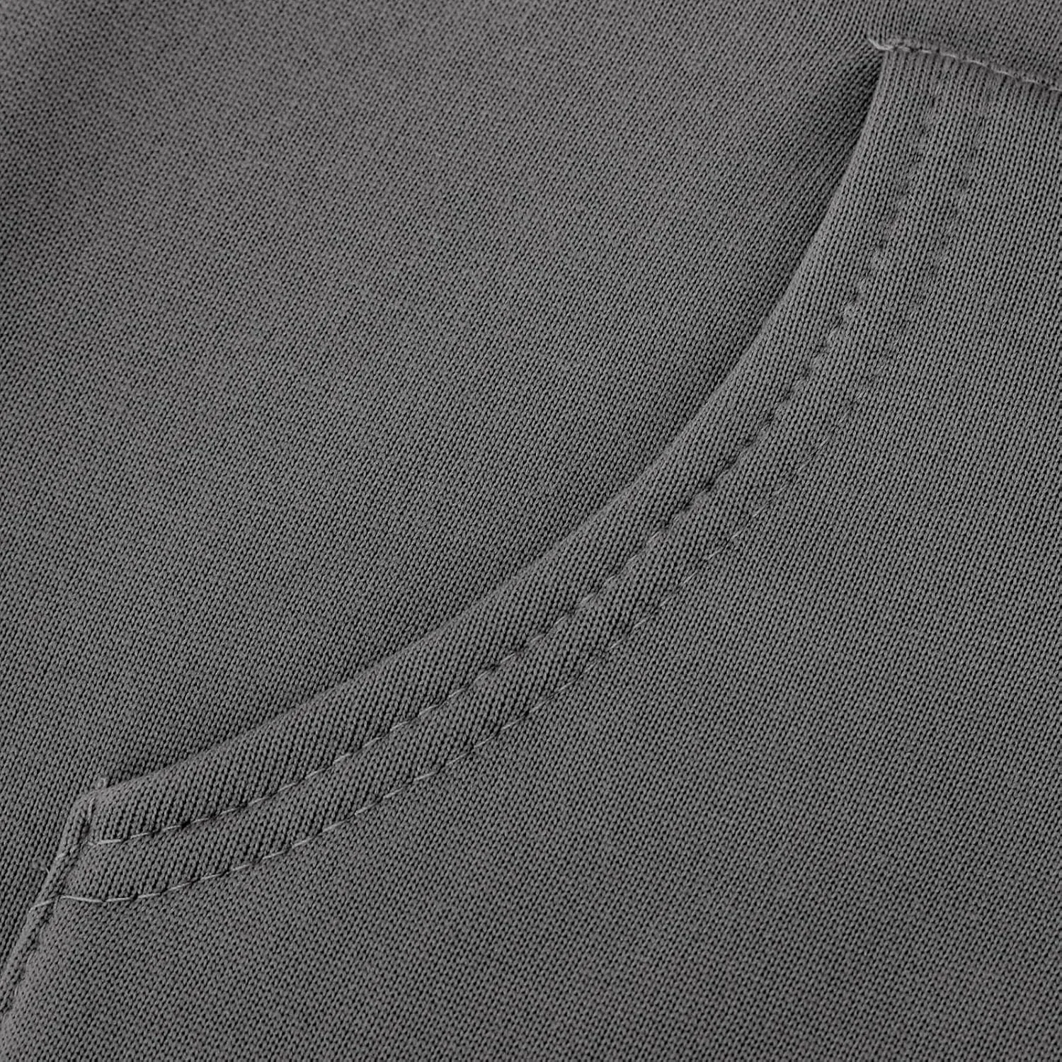 Maxi Hooded Dress for Women Split Hem Hooded Long Sweatshirt Dress with Pockets Long Hoodies 2023 Fall Fashion