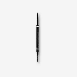Micro Brow Pencil Vegan Eyebrow Pencil