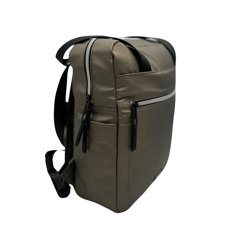 MOCHILA PARIS