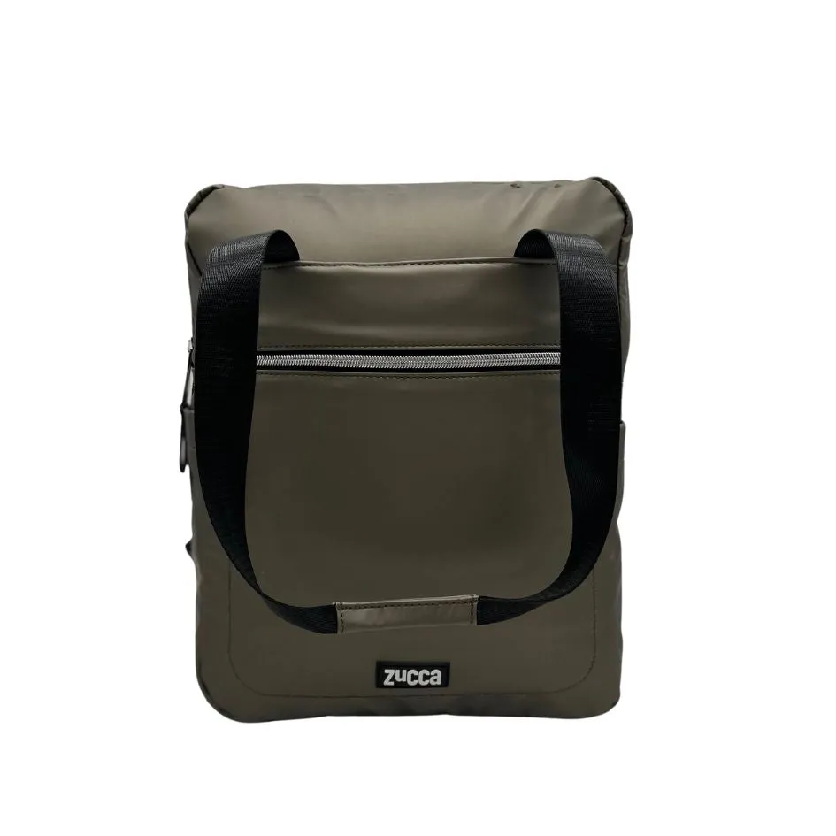 MOCHILA PARIS