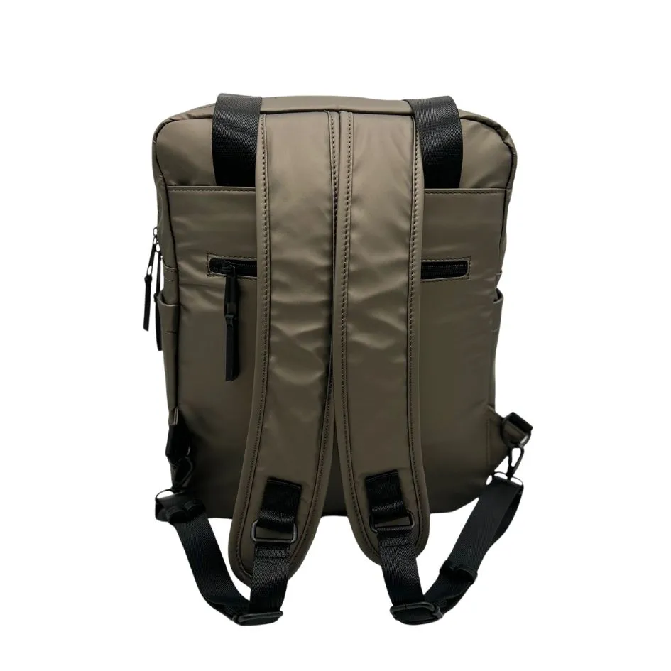 MOCHILA PARIS