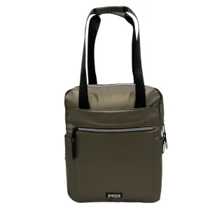 MOCHILA PARIS