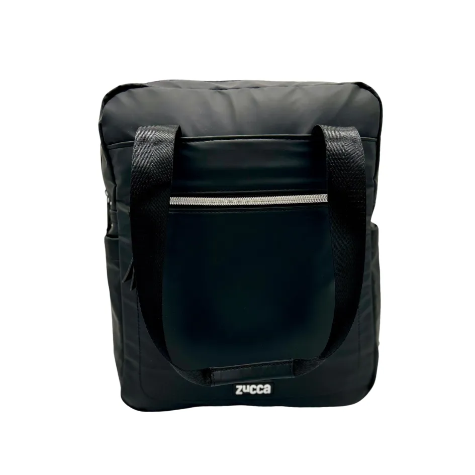 MOCHILA PARIS