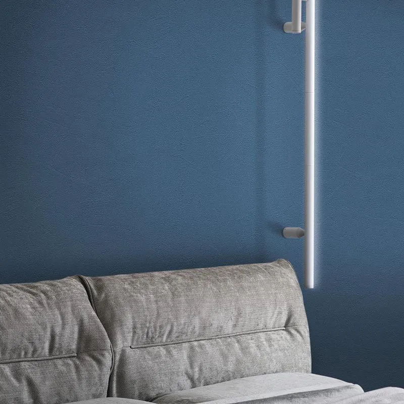 Papel Tapiz Emiliana Código 73231 - Diseño Liso con Textura en Azul