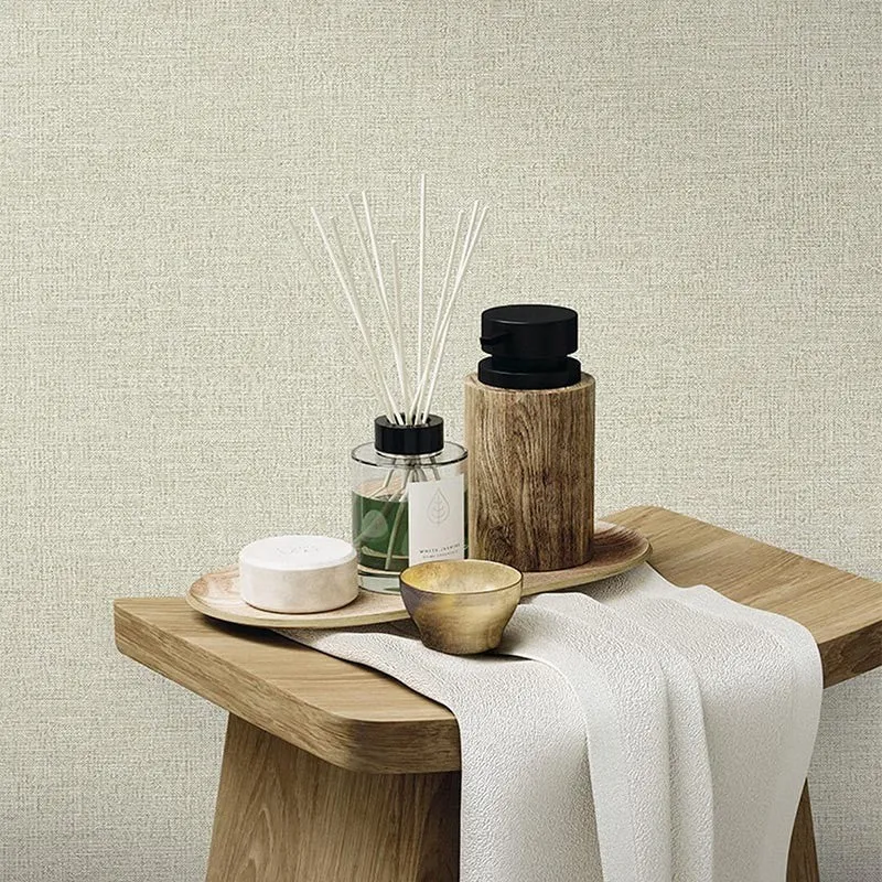 Papel Tapiz Emiliana: Elegancia y Estilo para tus Espacios - Código 44988