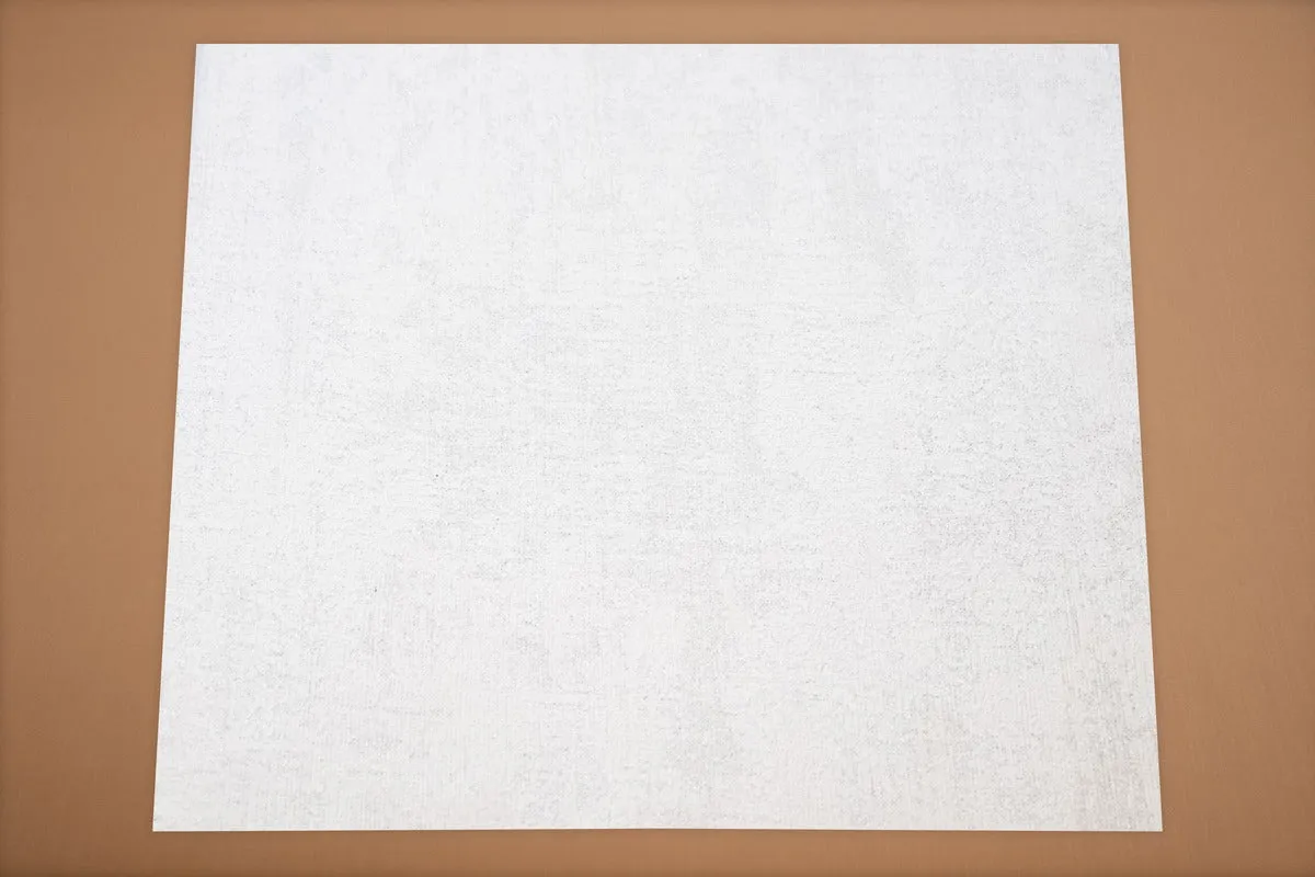 Papel Tapiz Emiliana: Elegancia y Estilo para tus Espacios - Código 44988