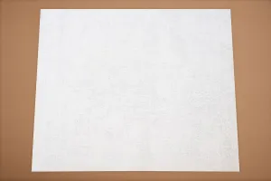 Papel Tapiz Emiliana: Elegancia y Estilo para tus Espacios - Código 44988