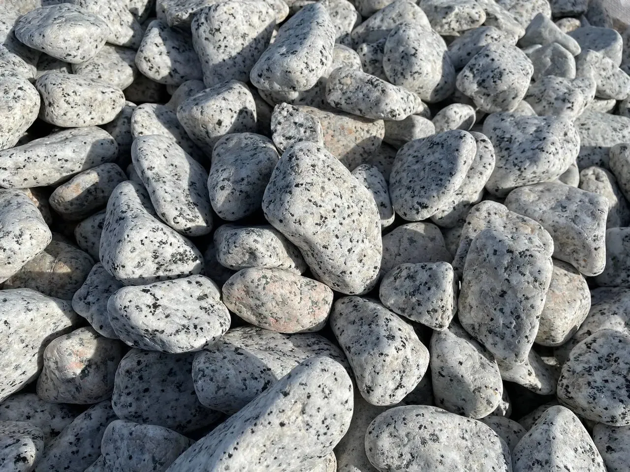 Piedra para Lecho Tortugas Vio Habit