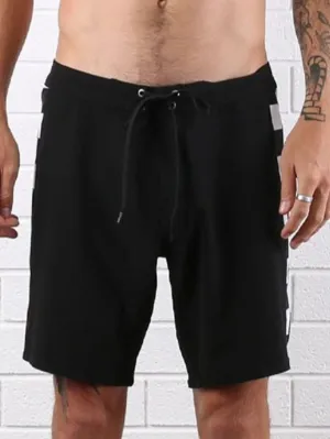 ROPA DE BAÑO TOWN & COUNTRY HOMBRE CHUNK CHECK TRUNK