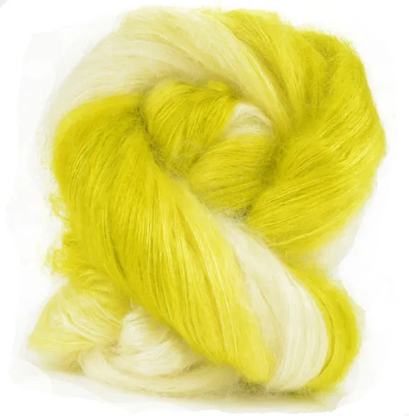 SALE!! SELECT COLORS ArtYarns Merino Cloud Yarn