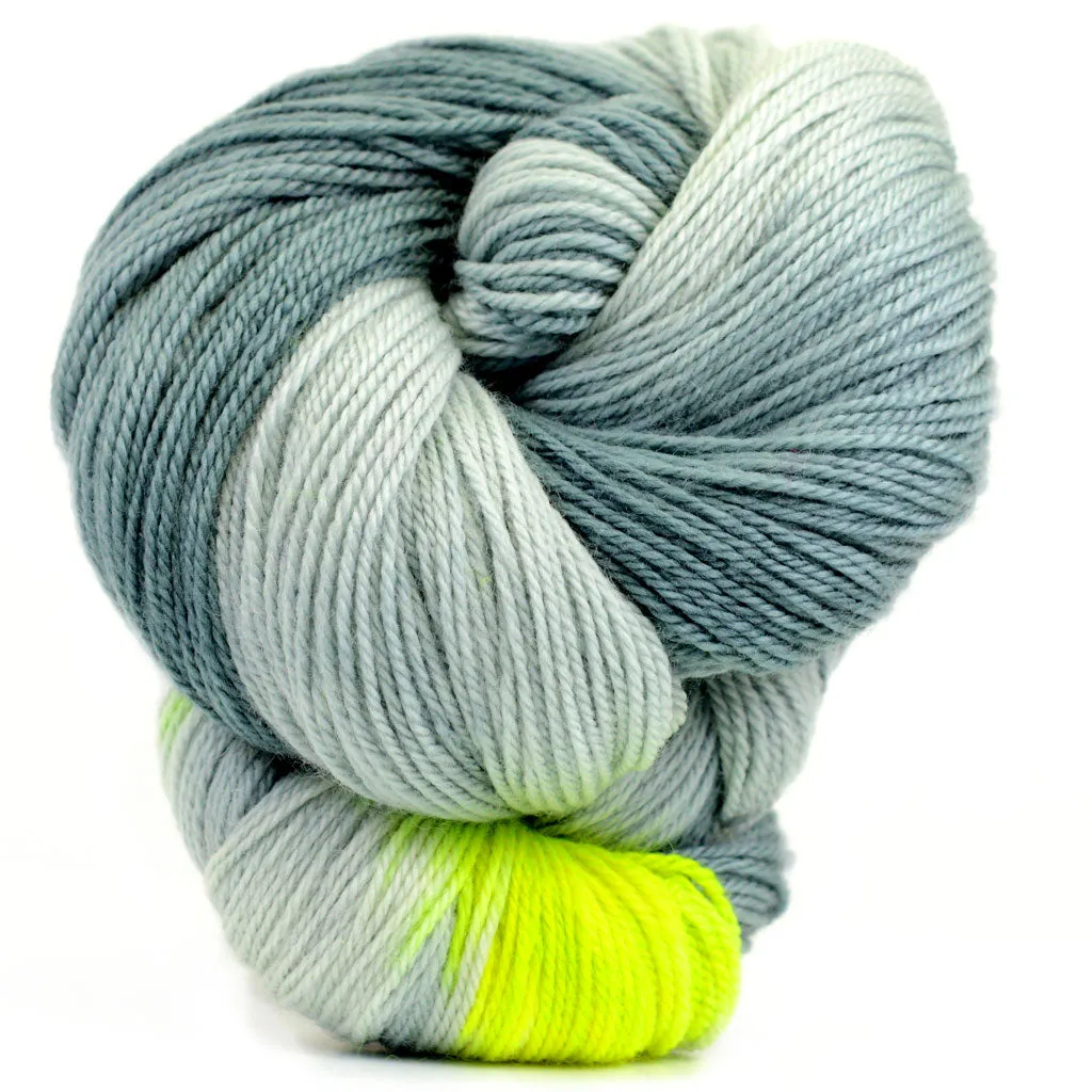 SALE!! SELECT COLORS ArtYarns Merino Cloud Yarn