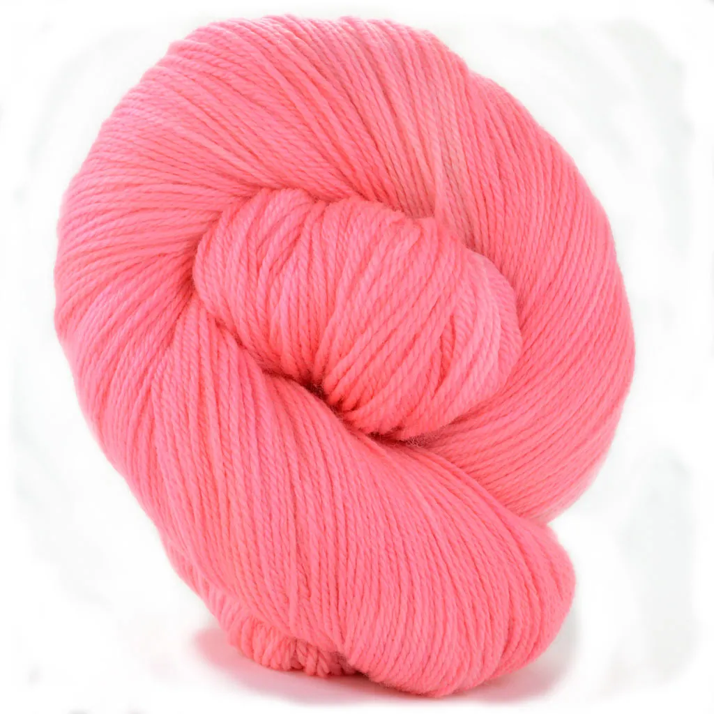 SALE!! SELECT COLORS ArtYarns Merino Cloud Yarn