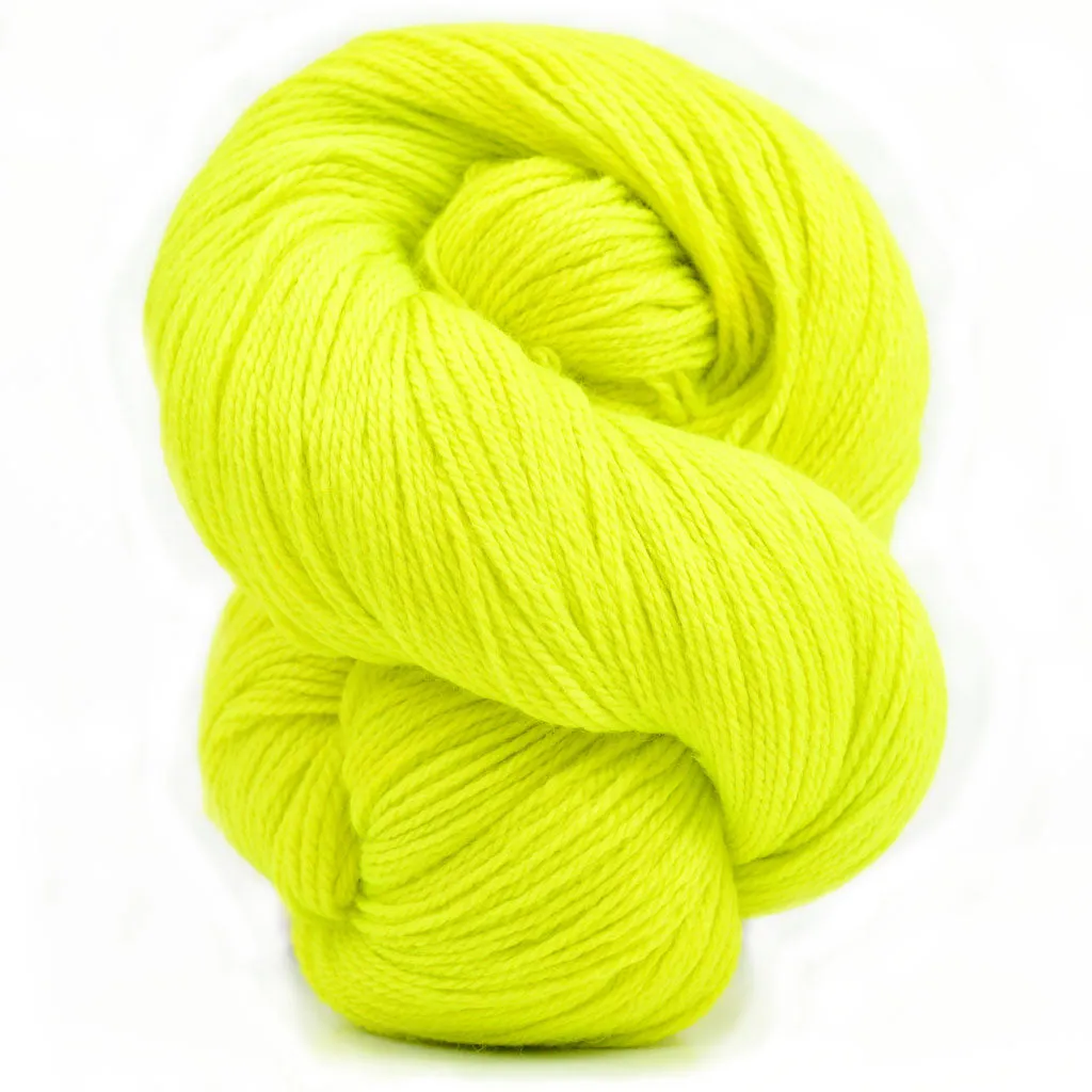 SALE!! SELECT COLORS ArtYarns Merino Cloud Yarn