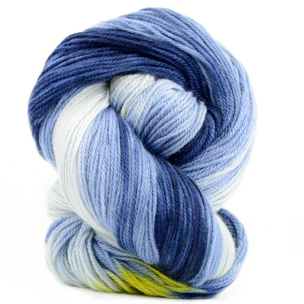 SALE!! SELECT COLORS ArtYarns Merino Cloud Yarn