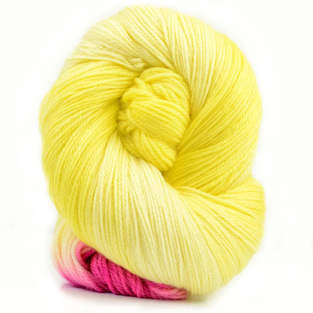 SALE!! SELECT COLORS ArtYarns Merino Cloud Yarn