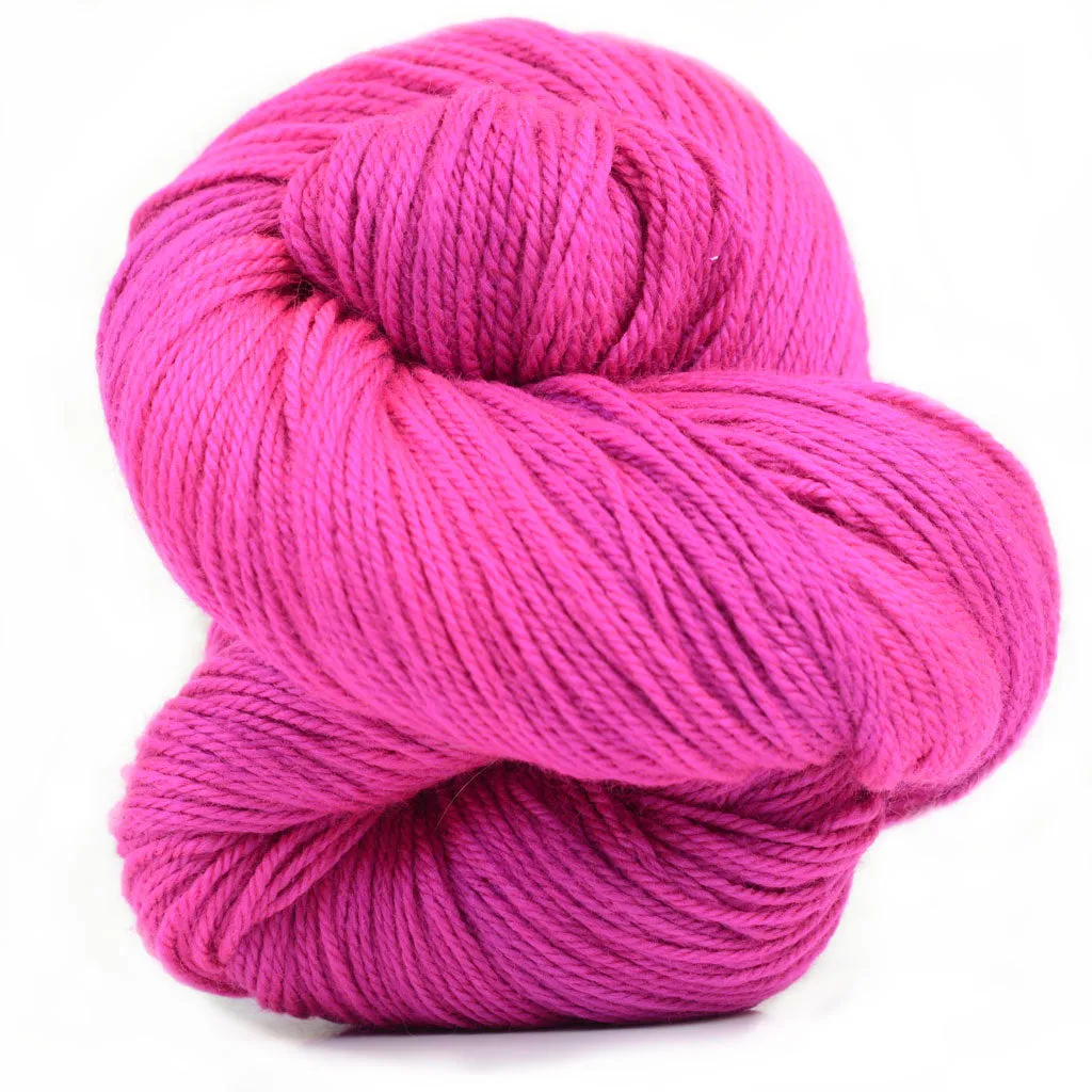 SALE!! SELECT COLORS ArtYarns Merino Cloud Yarn