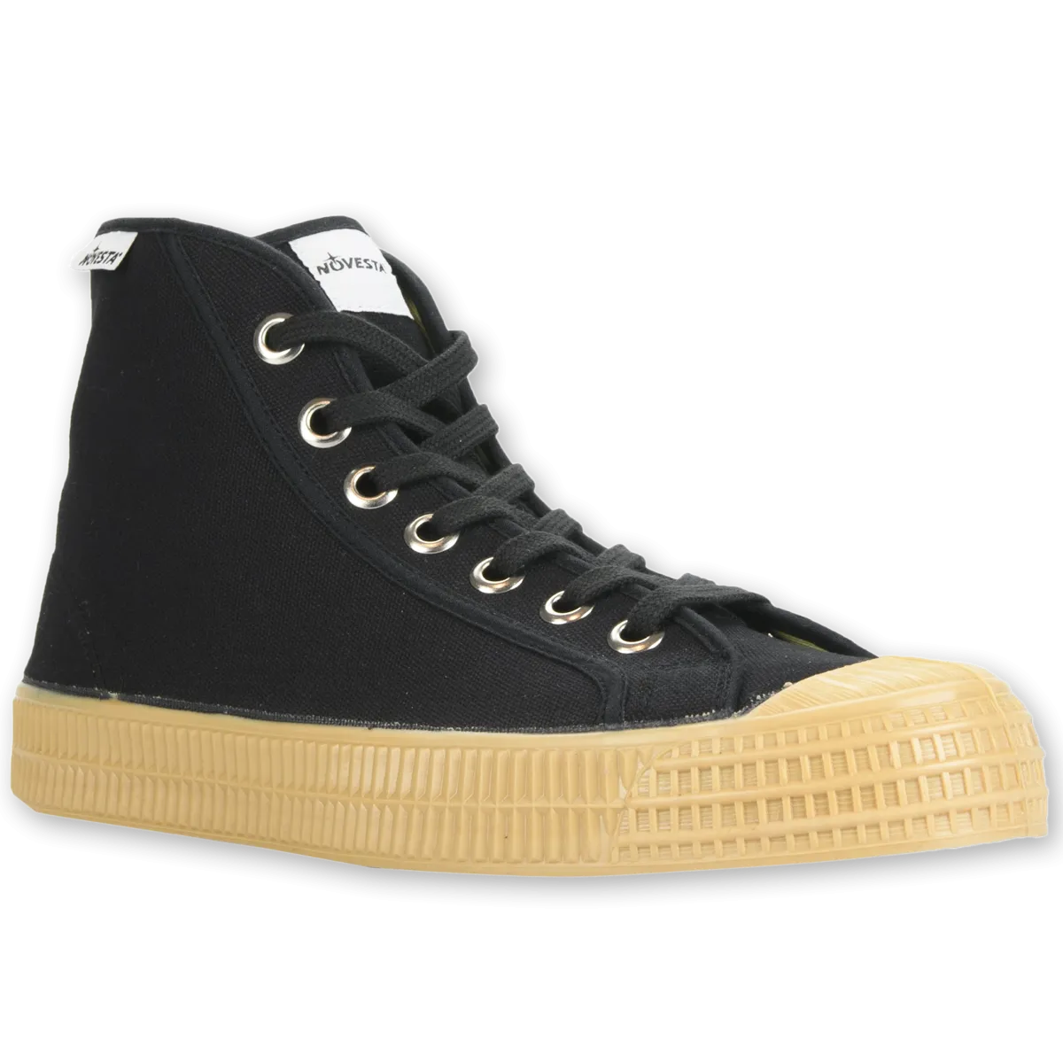 Star Dribble 60