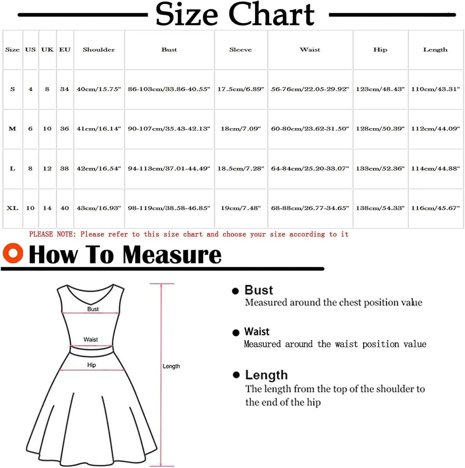 Summer Wrap Dresses for Women 2025 Floral V Neck Knee Length Short Sleeve Dress Hawaiian Boho Wedding Guest Dress