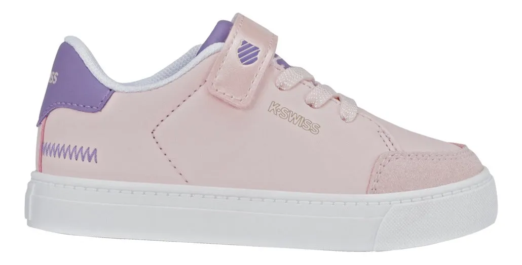 Tenis Arian Inf
