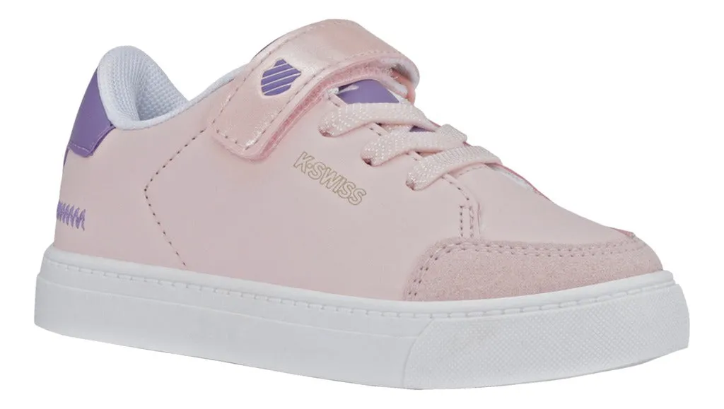 Tenis Arian Inf