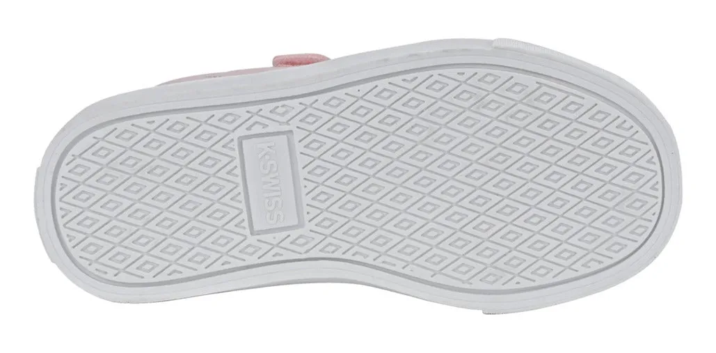 Tenis Arian Inf