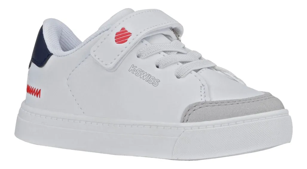 Tenis Arian Inf