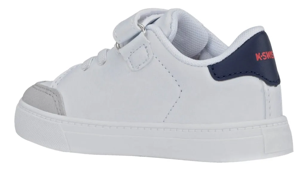 Tenis Arian Inf