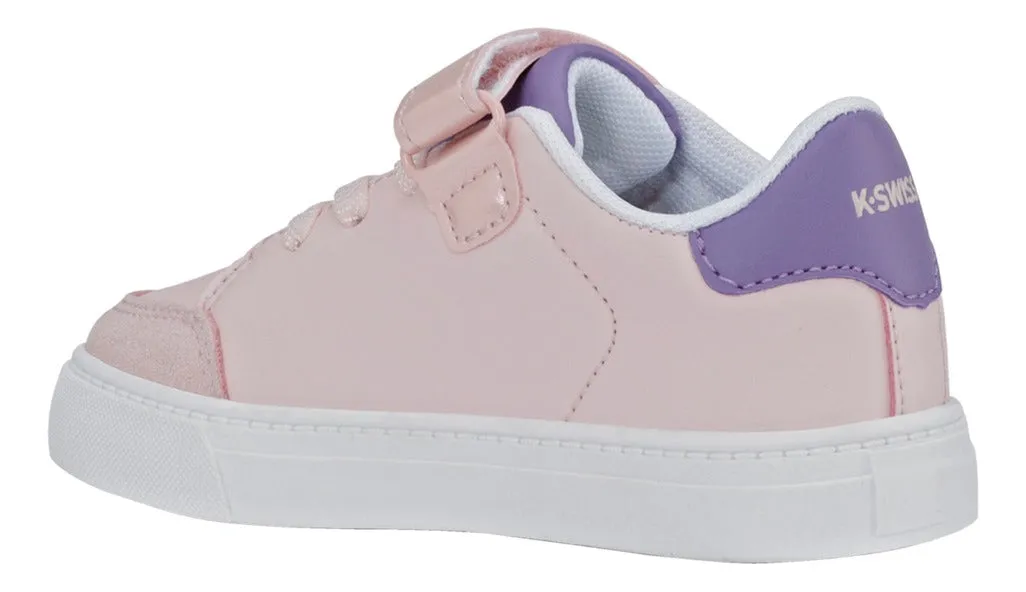 Tenis Arian Inf
