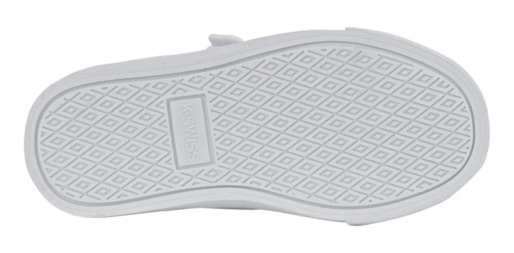 Tenis Arian Inf