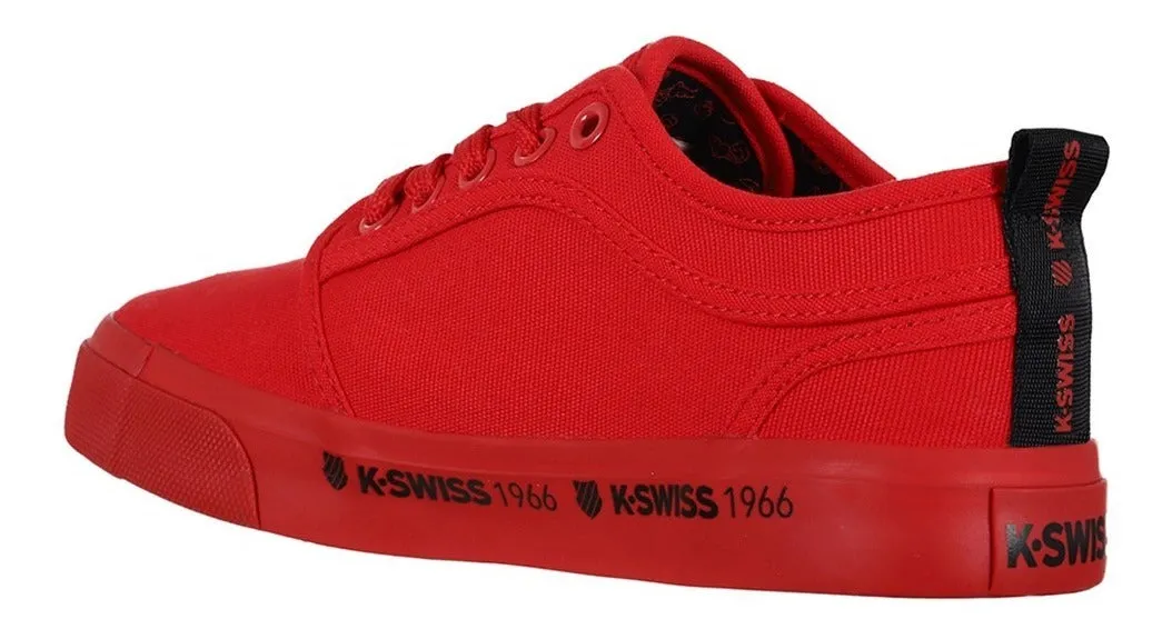 Tenis Bugs Fun Looney Tunes Jr
