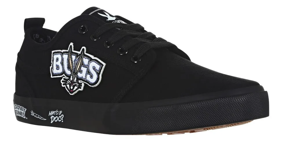 Tenis Bugs Fun Looney Tunes Men