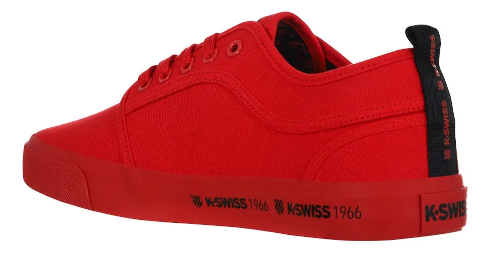 Tenis Bugs Fun Looney Tunes Men