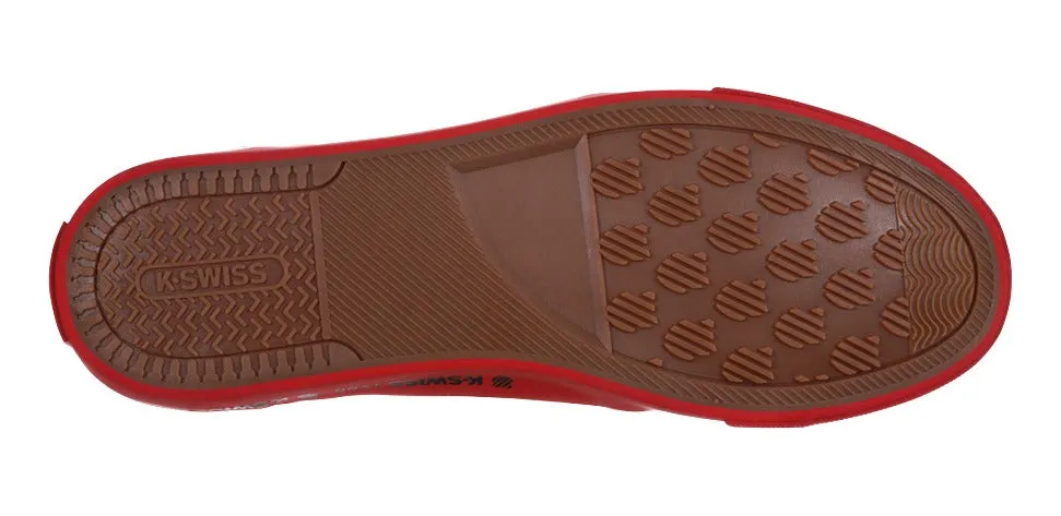 Tenis Bugs Fun Looney Tunes Men