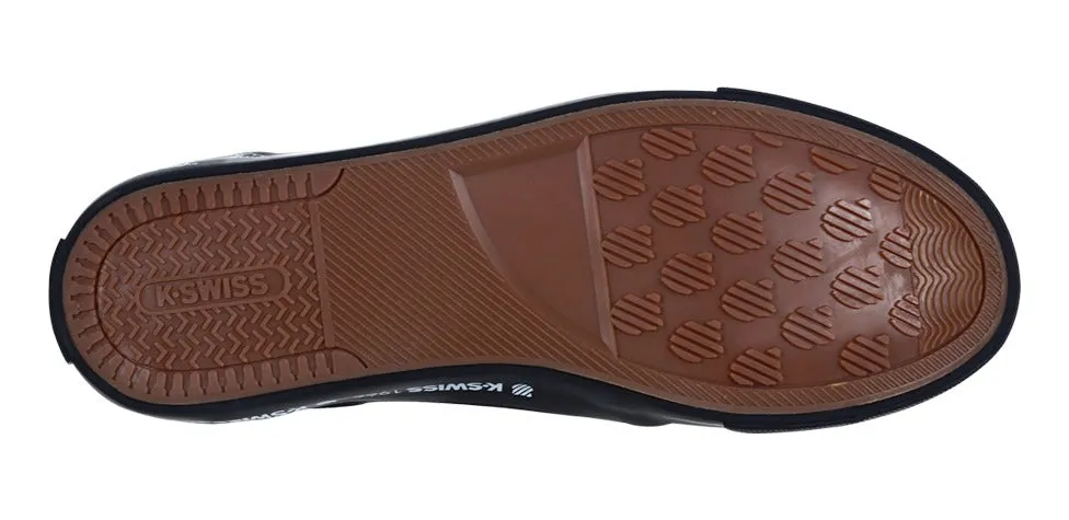 Tenis Bugs Fun Looney Tunes Men