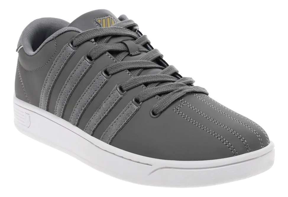 Tenis Court Pro Ii Sde Men