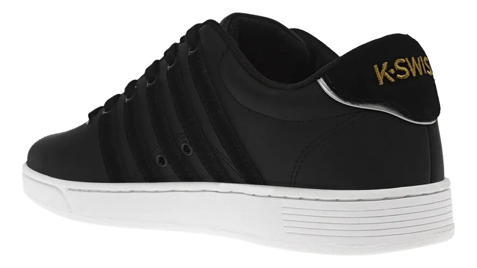Tenis Court Pro Ii Sde Men