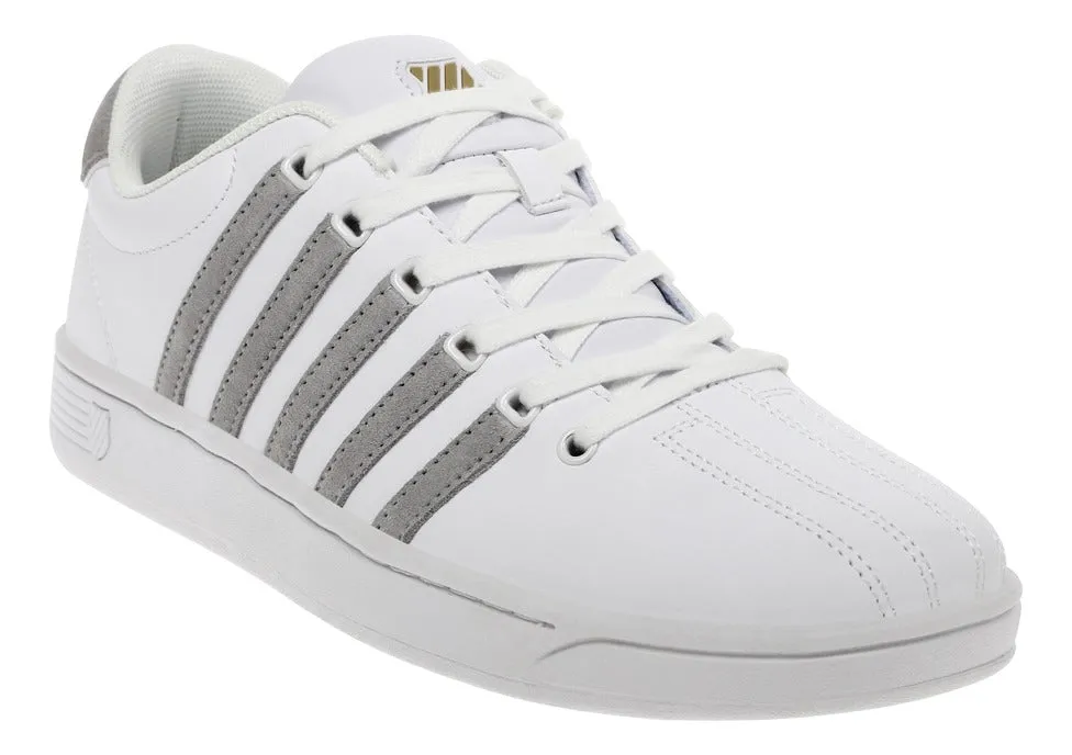 Tenis Court Pro Ii Sde Men