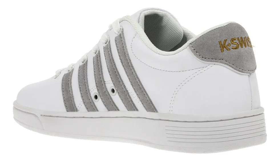 Tenis Court Pro Ii Sde Men