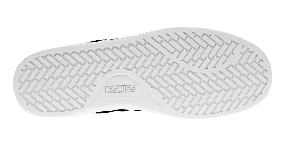 Tenis Court Pro Ii Sde Men