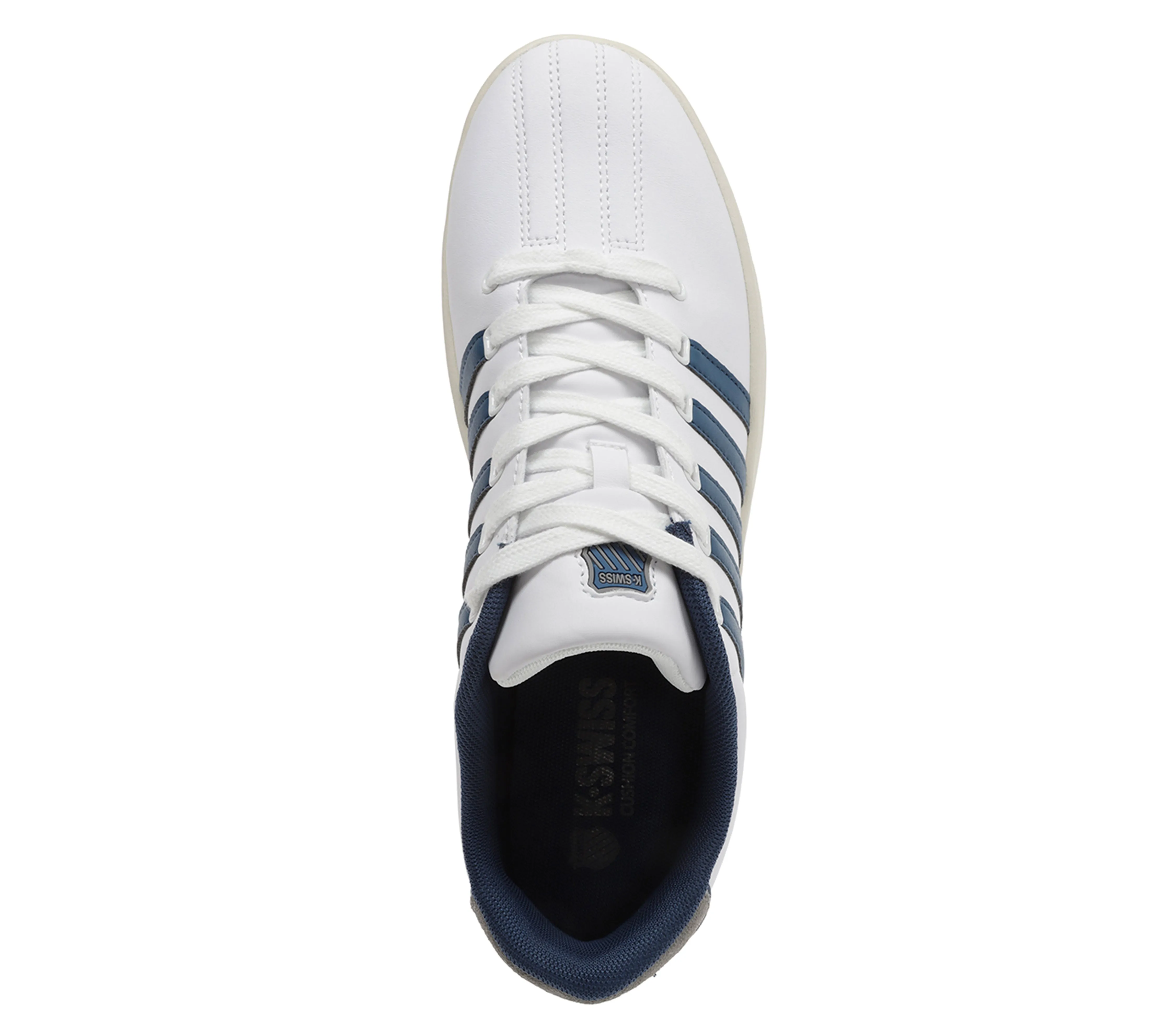 Tenis Court Pro Ii Sde Men