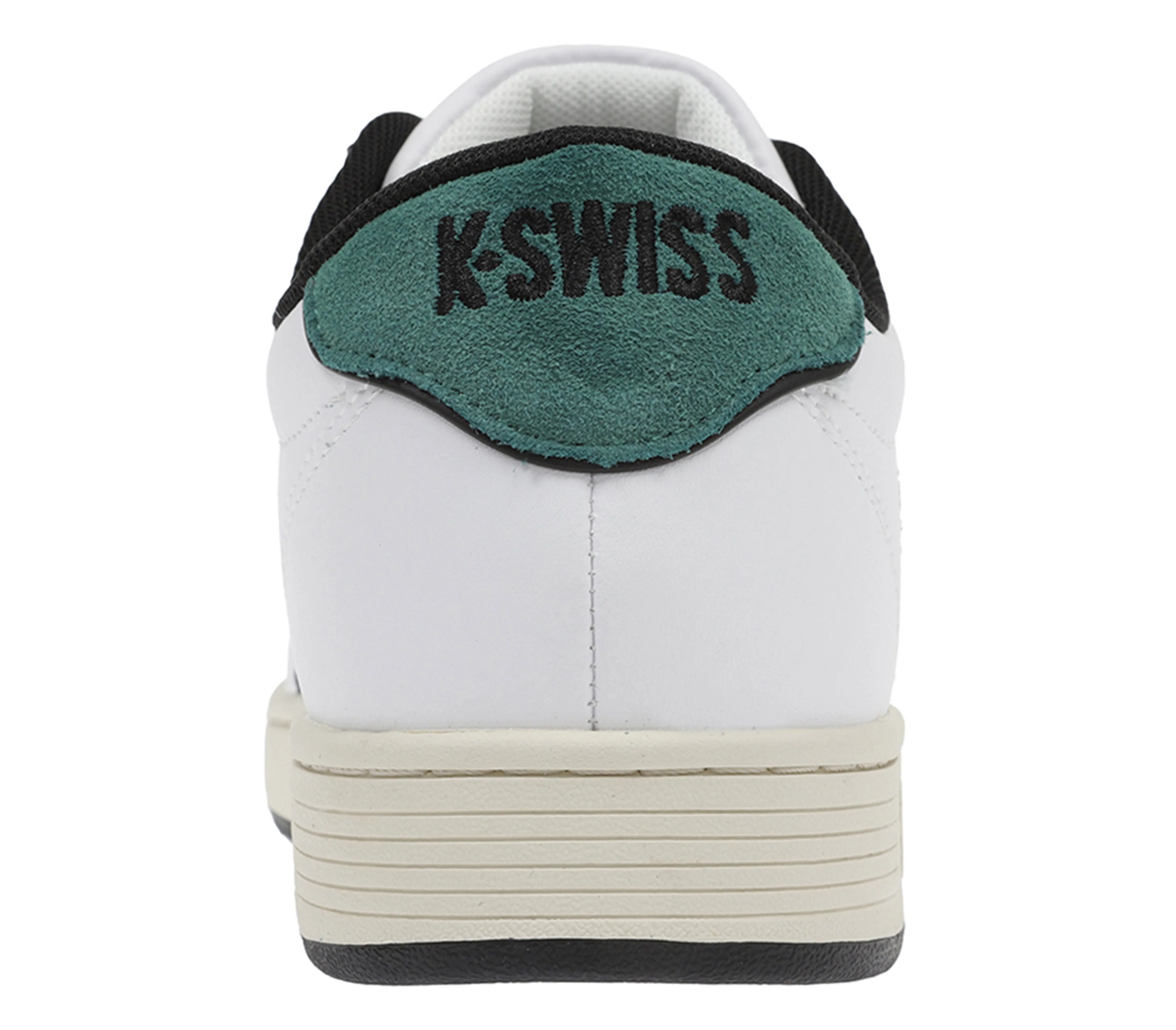 Tenis Court Pro Ii Sde Men