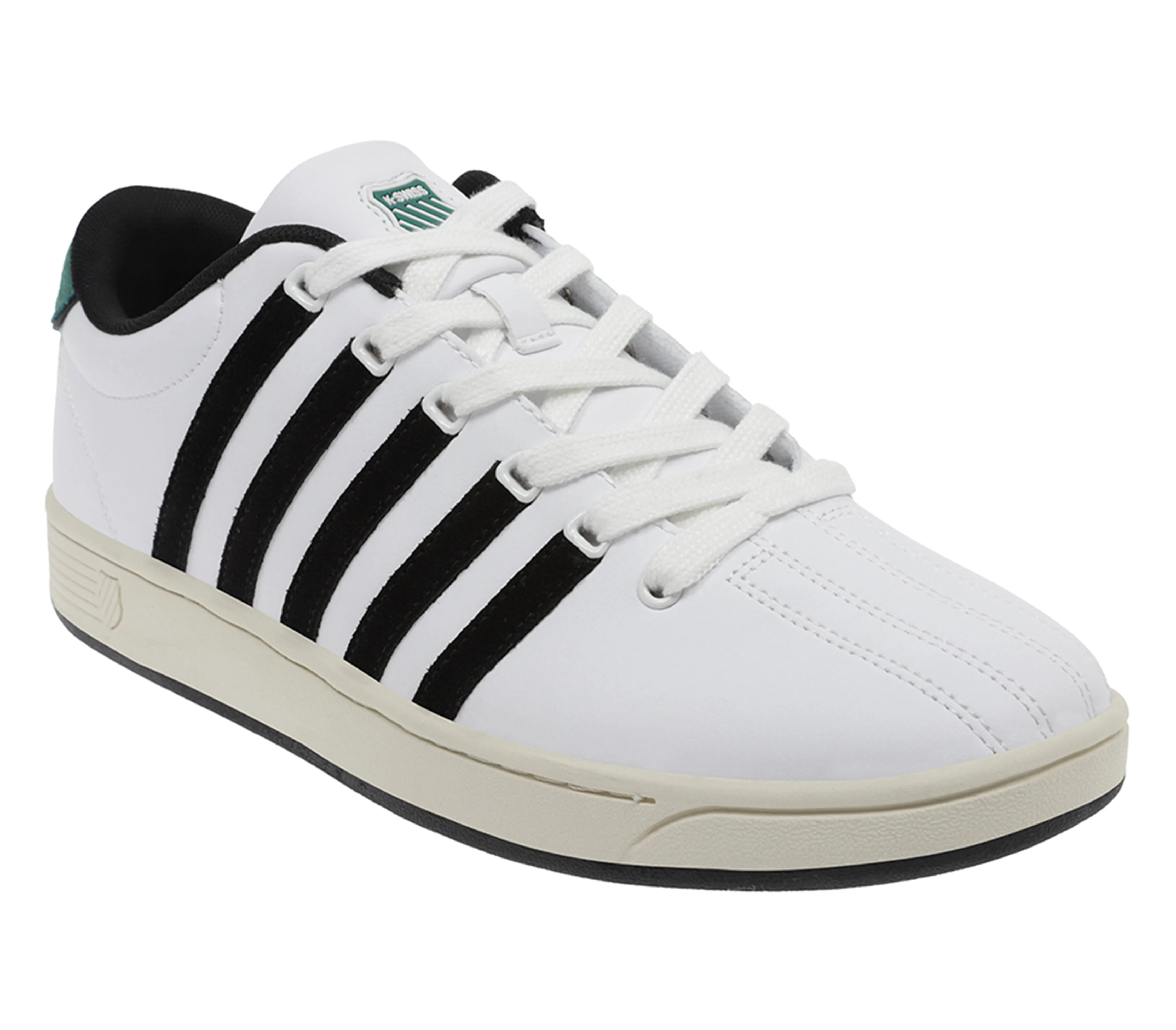 Tenis Court Pro Ii Sde Men