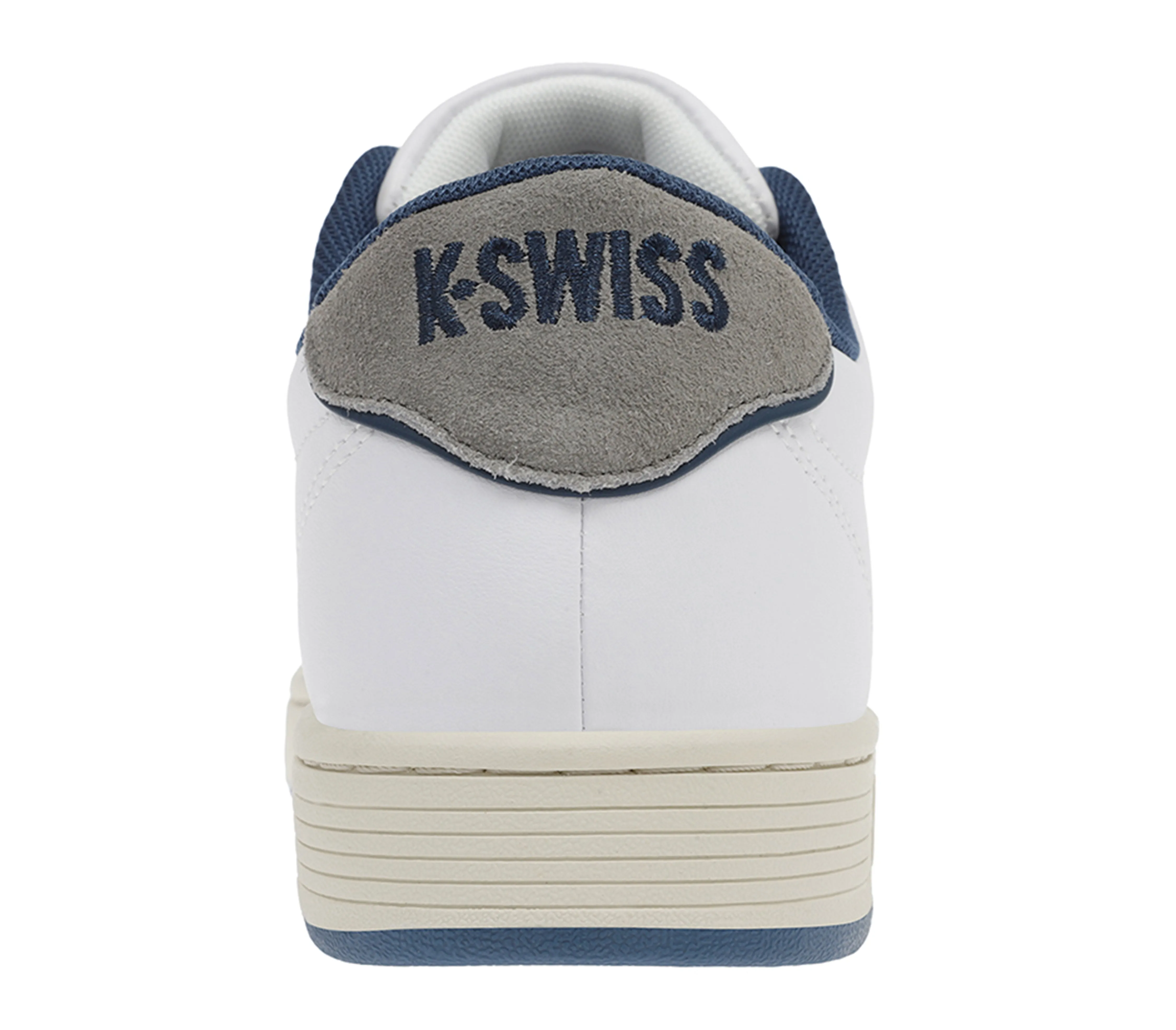 Tenis Court Pro Ii Sde Men