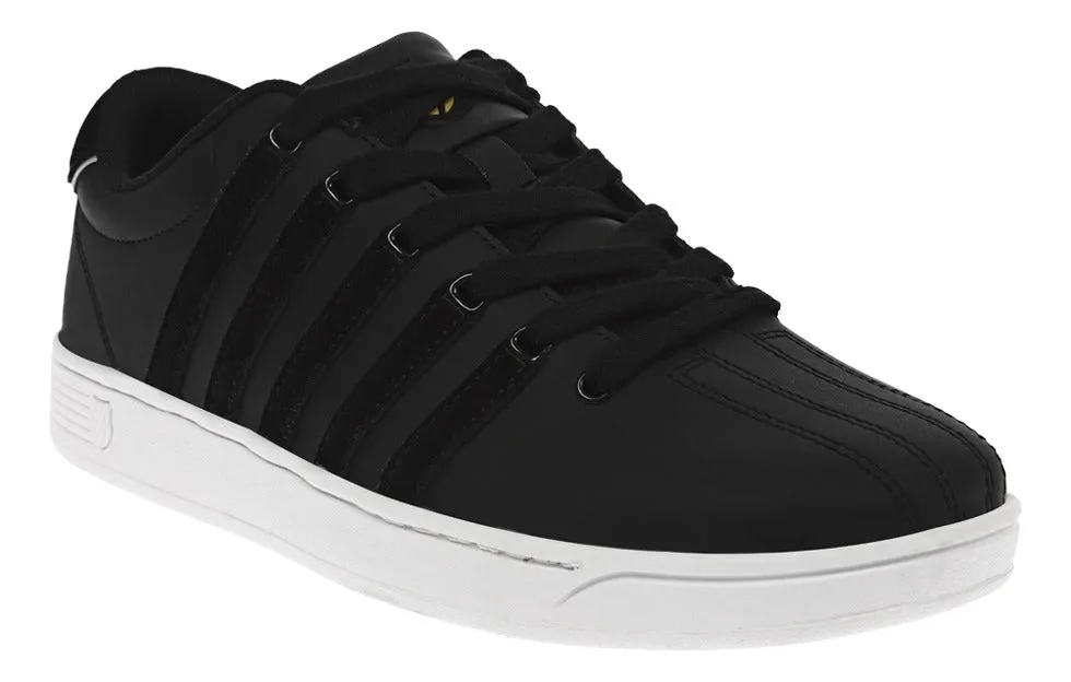 Tenis Court Pro Ii Sde Men