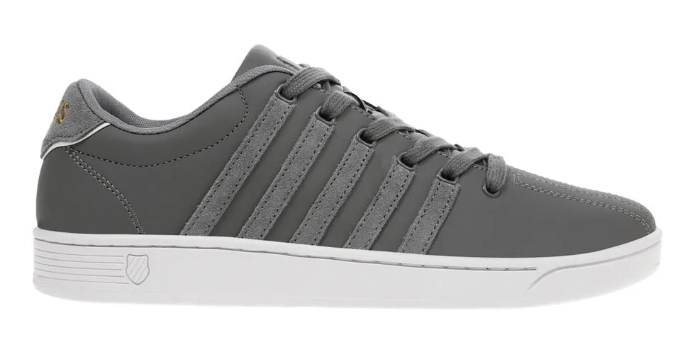 Tenis Court Pro Ii Sde Men