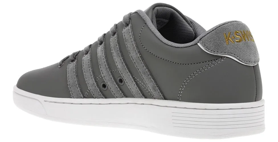 Tenis Court Pro Ii Sde Men