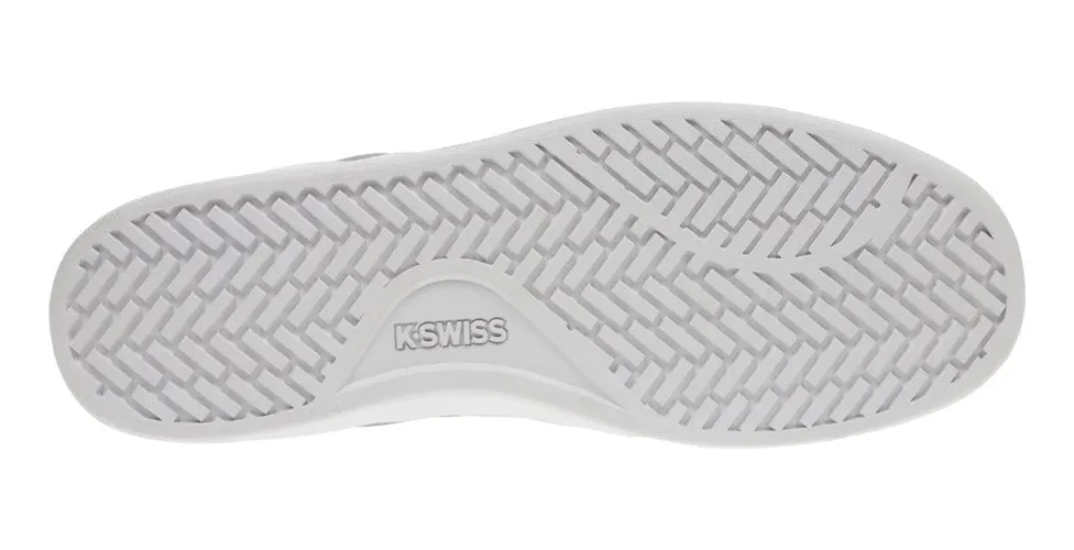 Tenis Court Pro Ii Sde Men