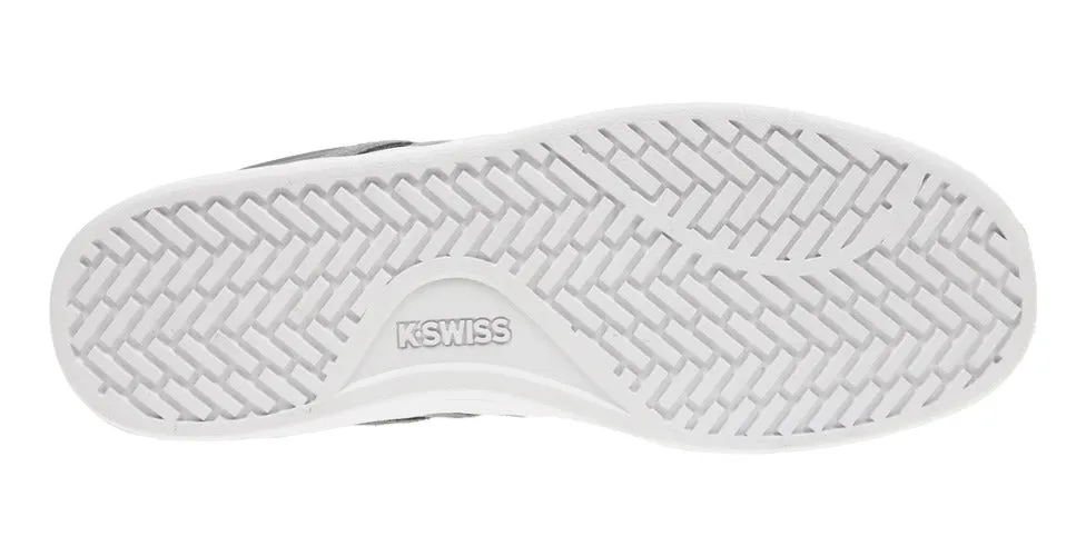 Tenis Court Pro Ii Sde Men