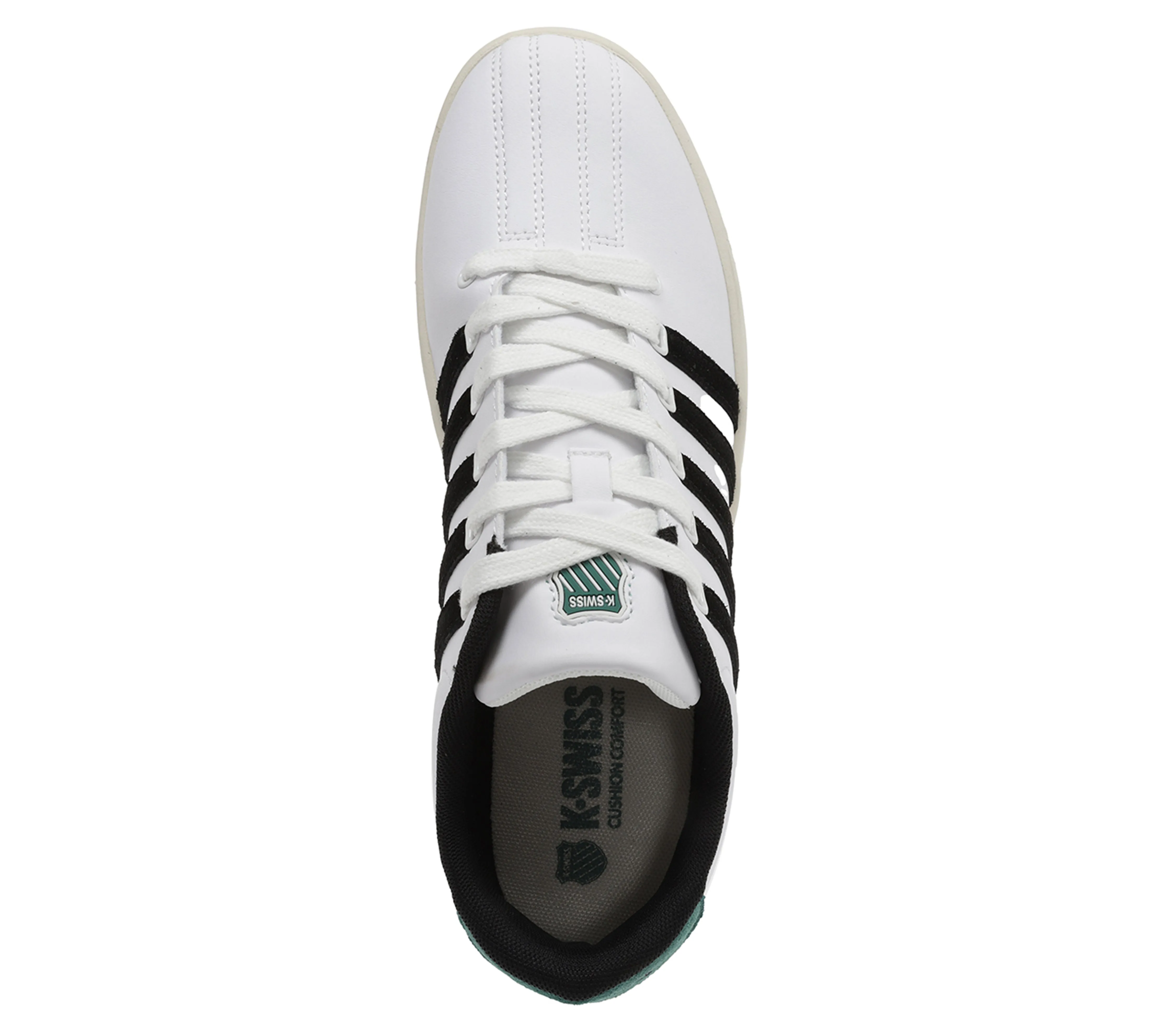 Tenis Court Pro Ii Sde Men