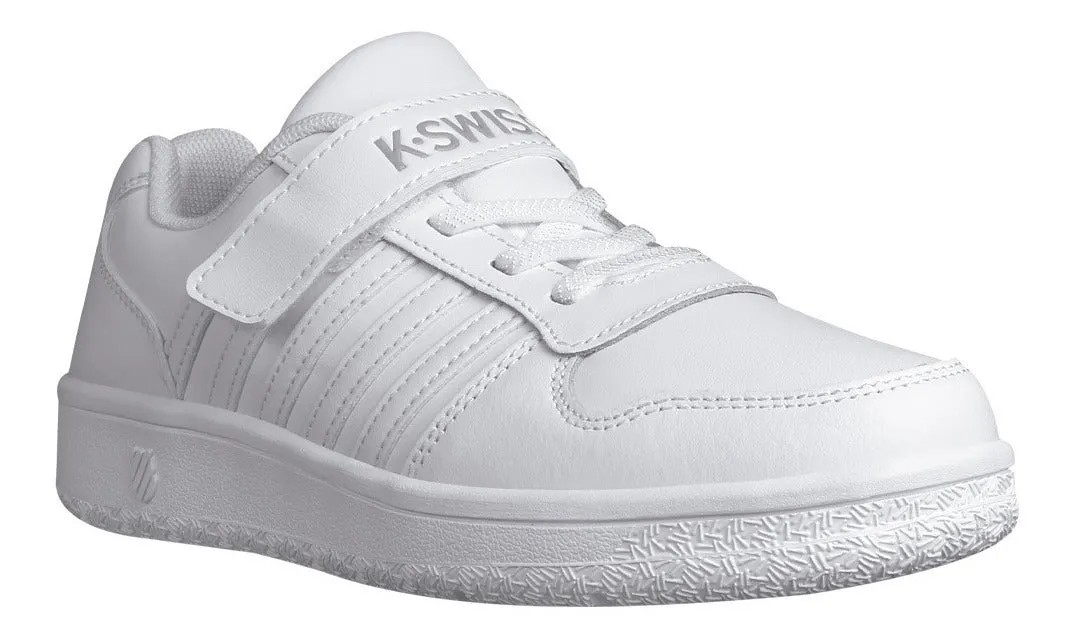 Tenis Mike Jr